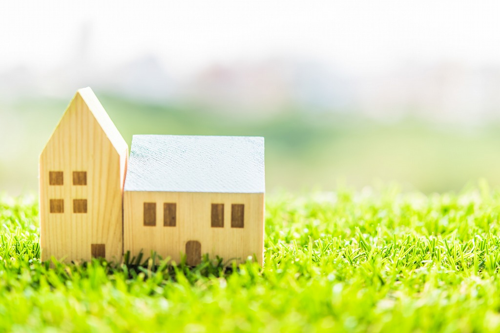 屋根リフォームが解決する住まいの悩み