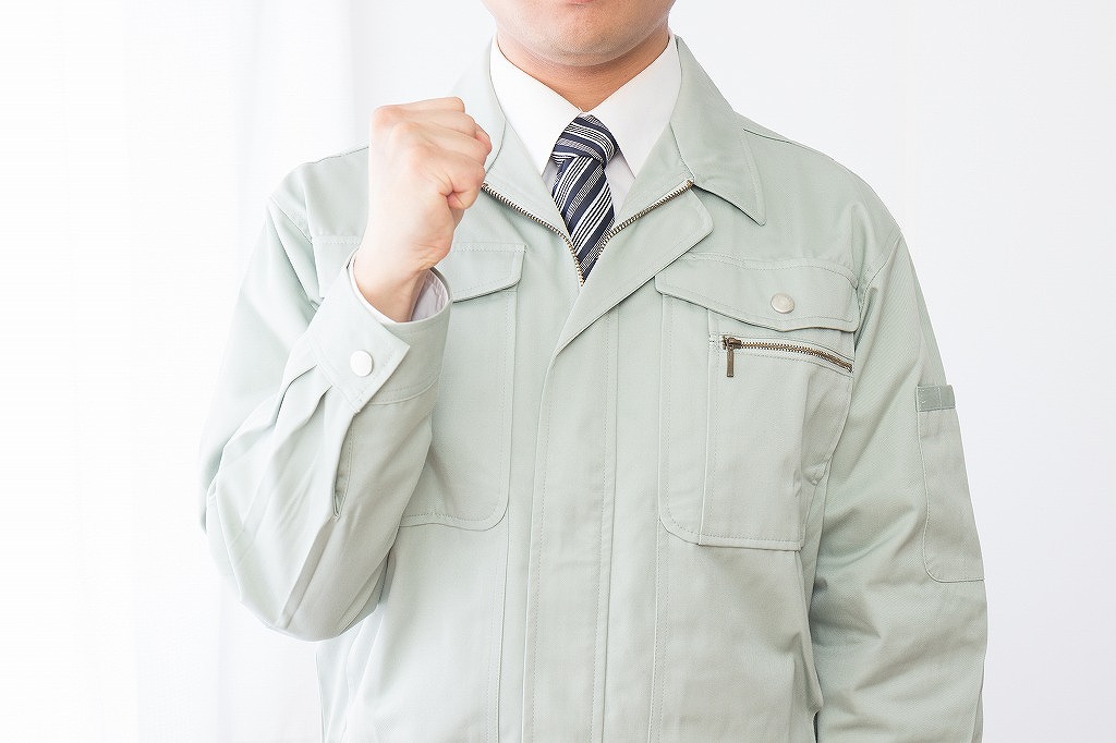 サイディング張り替えで家を再生するプロセス