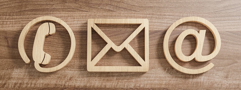 薄茶・お問い合わせ