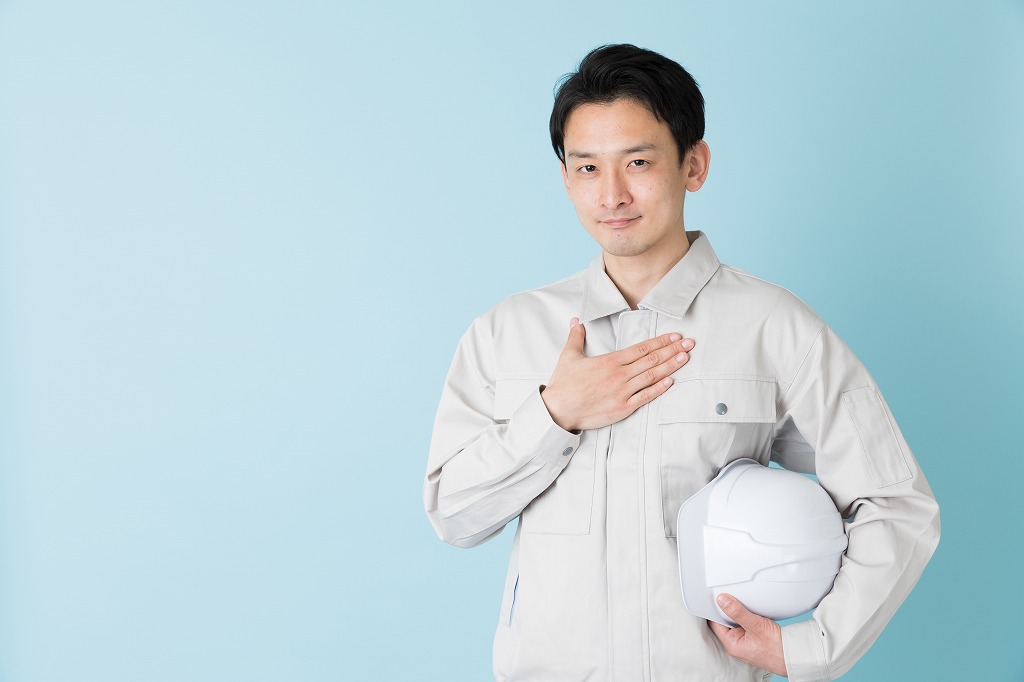 雨漏りが引き起こす健康への影響