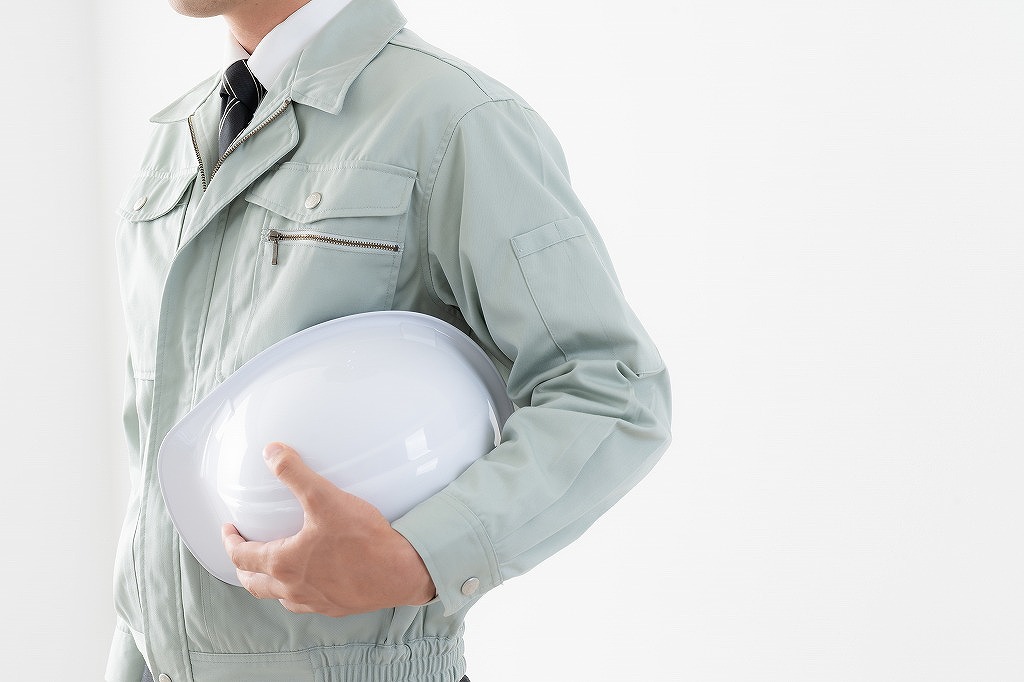 老朽化した屋根の修理ポイント