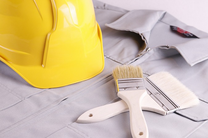 屋根修理で家の快適性を保つ方法