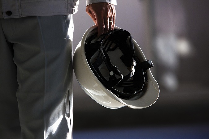 雨漏りがもたらすリスク！早期発見するには