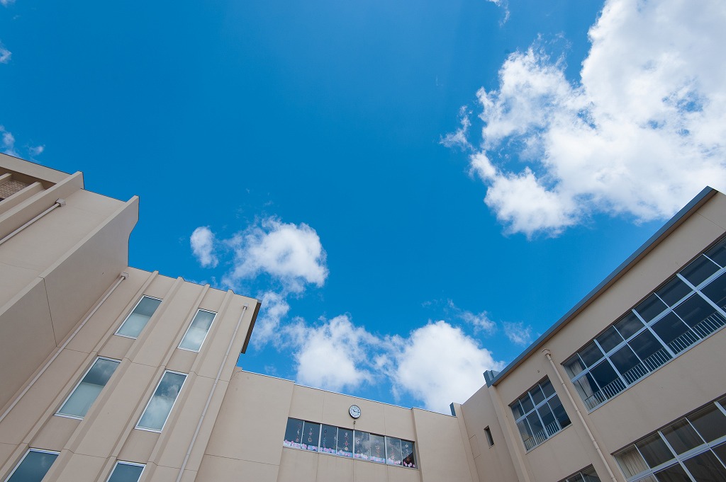 費用対効果を考えた屋根リフォームプラン