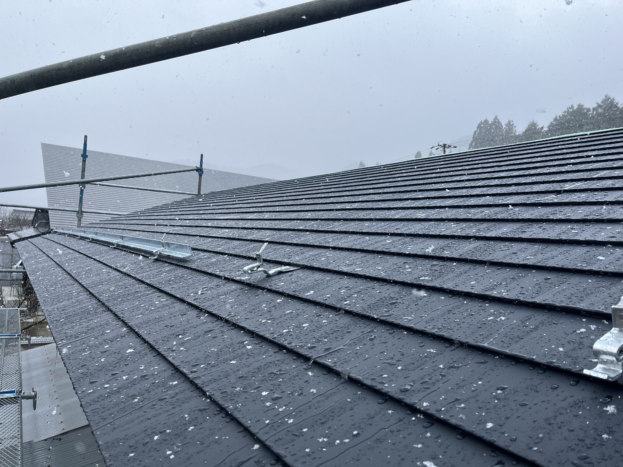 プロが教える屋根リフォームの重要性