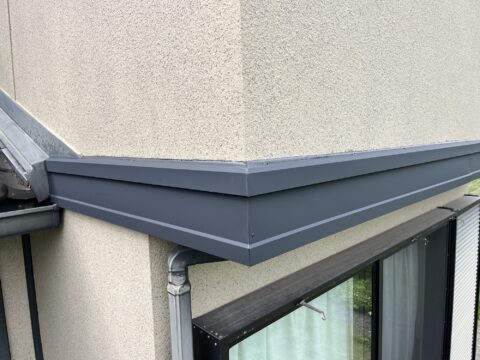 本年度もお世話になりました！